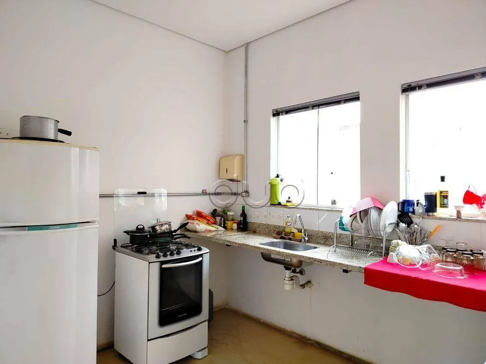 Depósito-Galpão, 2818 m² - Foto 4