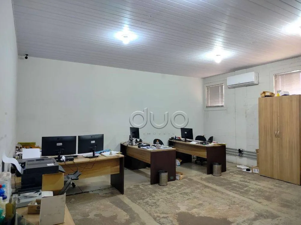 Depósito-Galpão, 2818 m² - Foto 6
