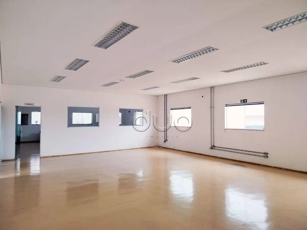 Depósito-Galpão, 2818 m² - Foto 3