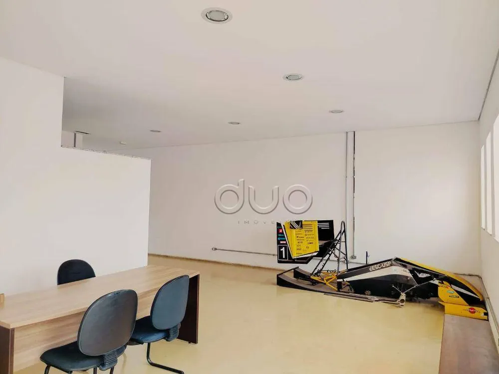 Depósito-Galpão, 2818 m² - Foto 2
