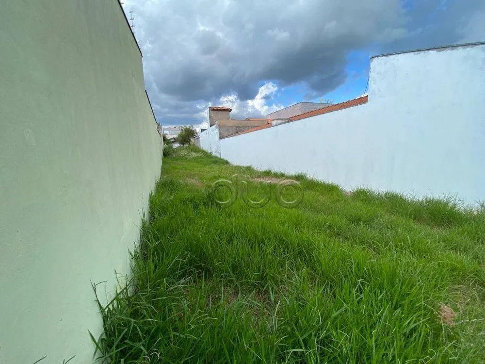 Terreno, 175 m² - Foto 3