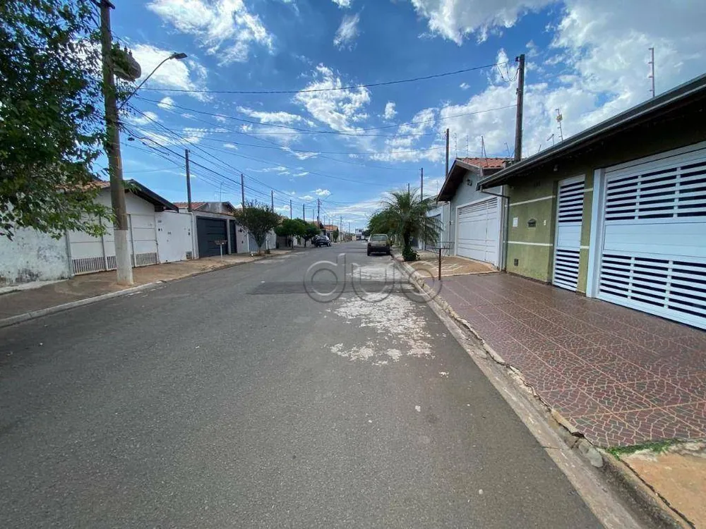 Terreno, 175 m² - Foto 4