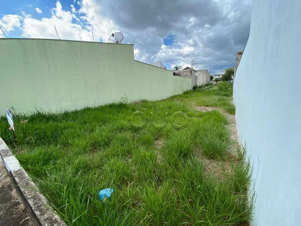 Terreno, 175 m² - Foto 1