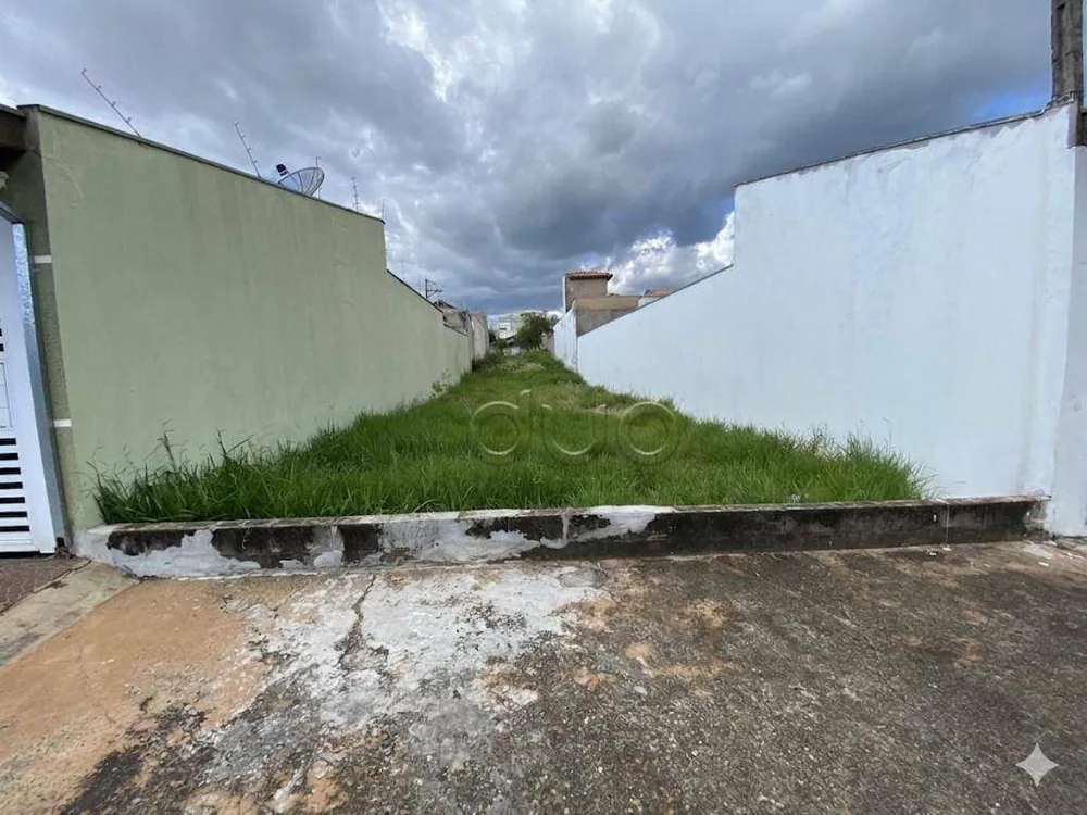 Terreno, 175 m² - Foto 2
