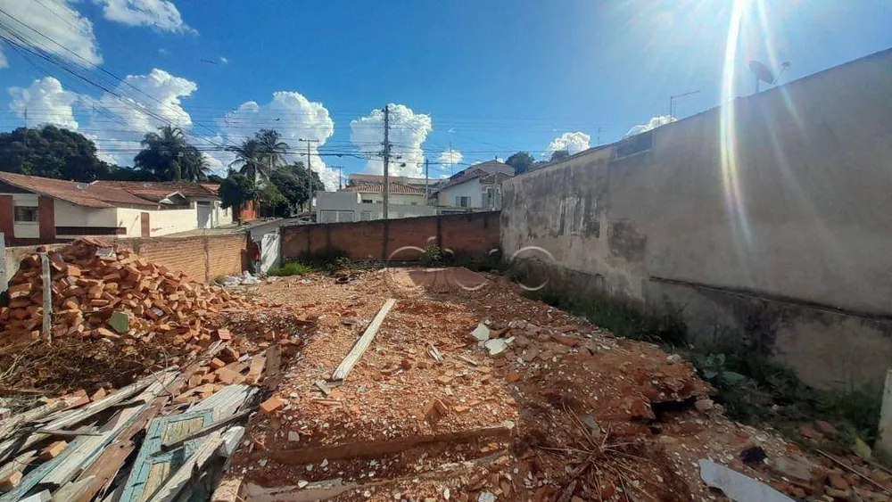 Terreno, 162 m² - Foto 4