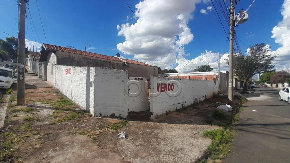 Terreno, 162 m² - Foto 1