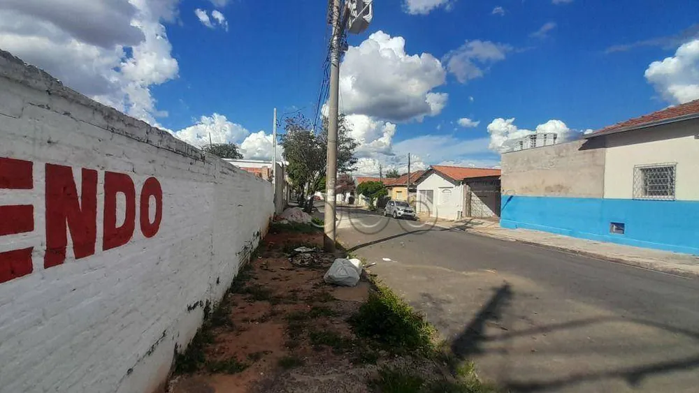 Terreno, 162 m² - Foto 5
