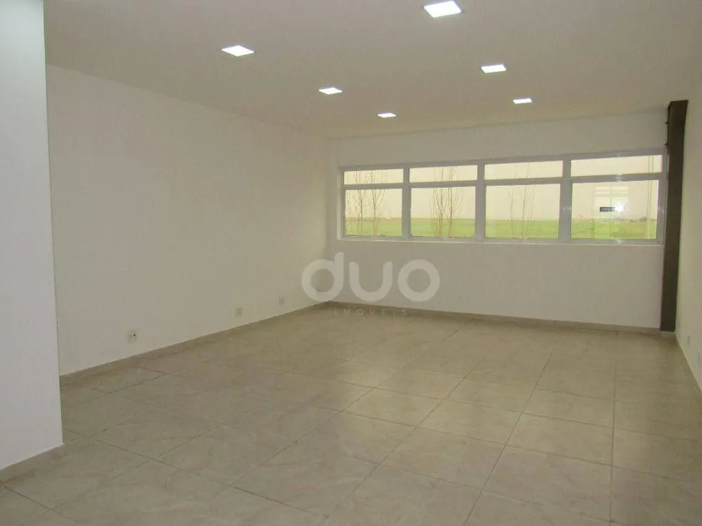 Sala-Conjunto, 35 m² - Foto 4