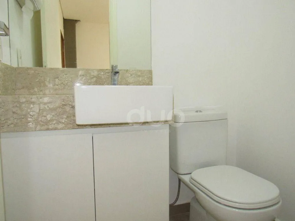 Sala-Conjunto, 35 m² - Foto 9