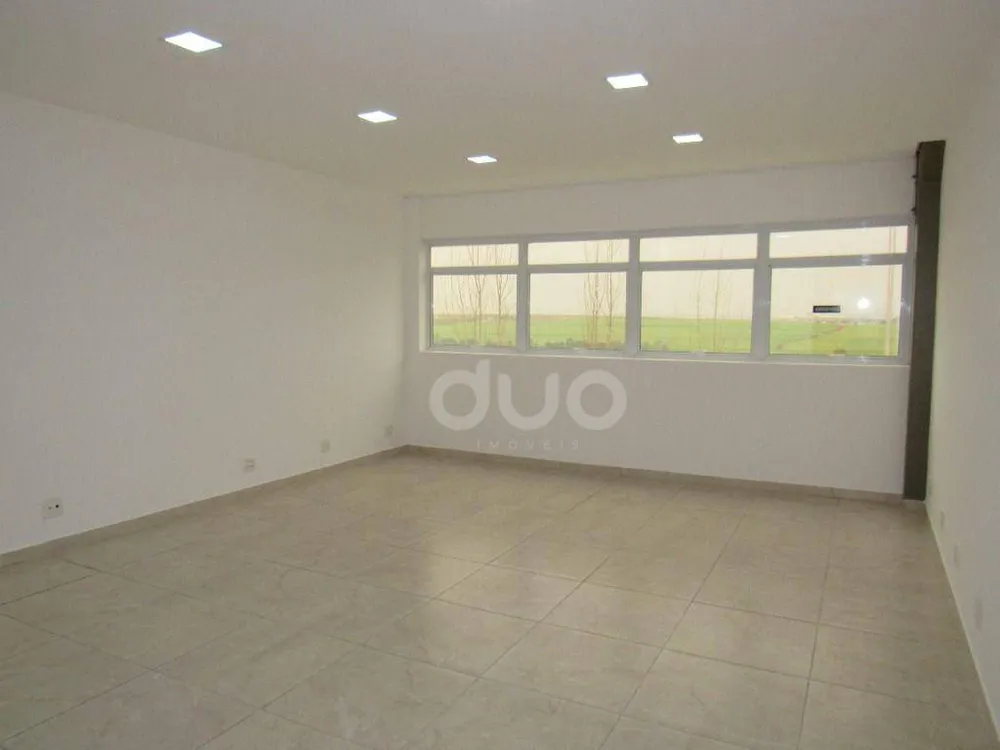 Sala-Conjunto, 35 m² - Foto 3