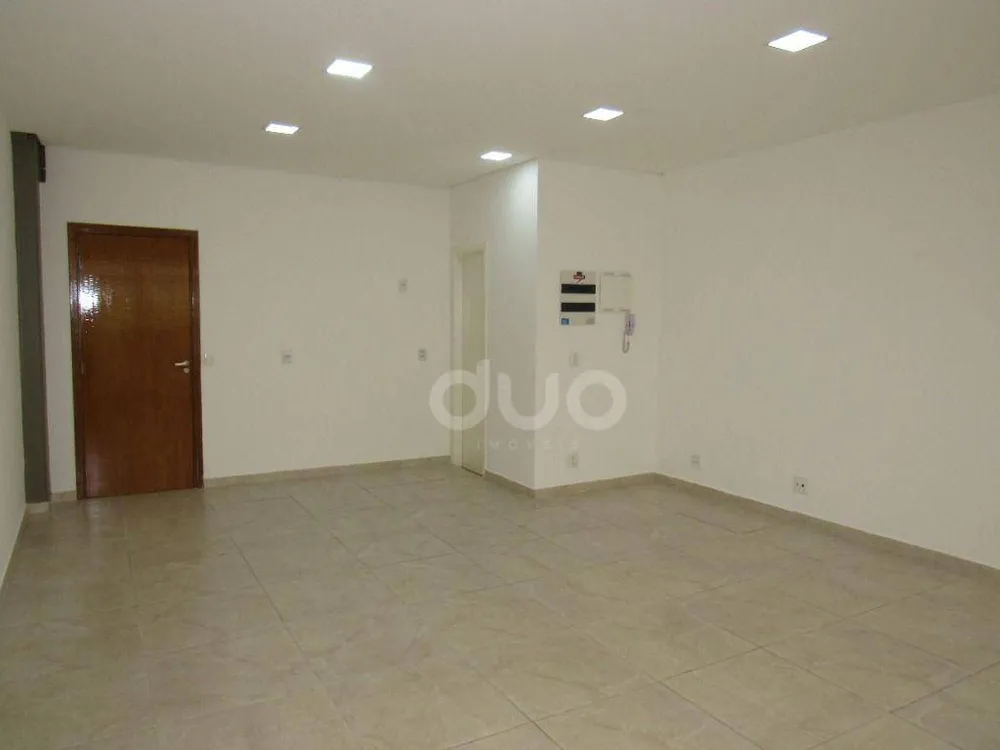 Sala-Conjunto, 35 m² - Foto 7