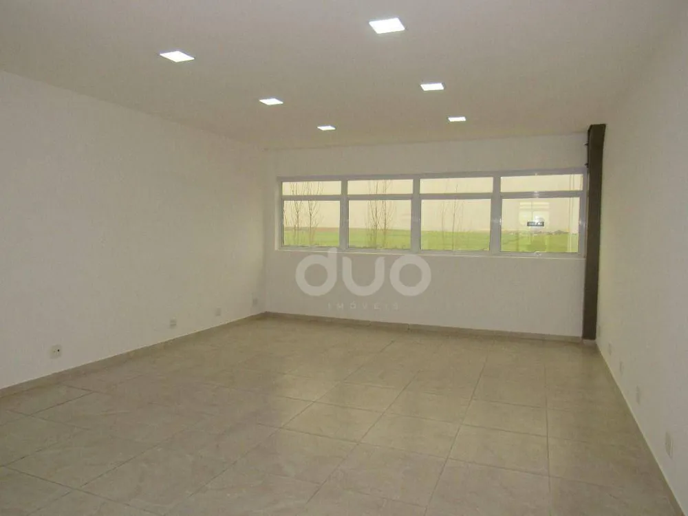 Sala-Conjunto, 35 m² - Foto 5