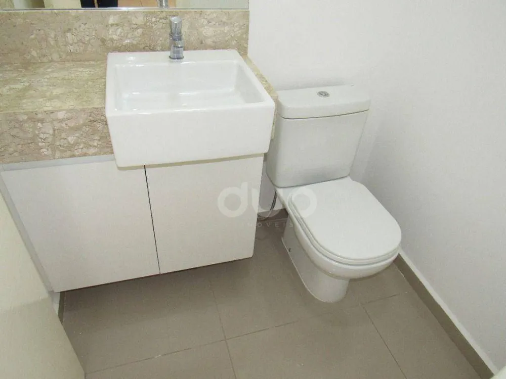 Sala-Conjunto, 35 m² - Foto 8