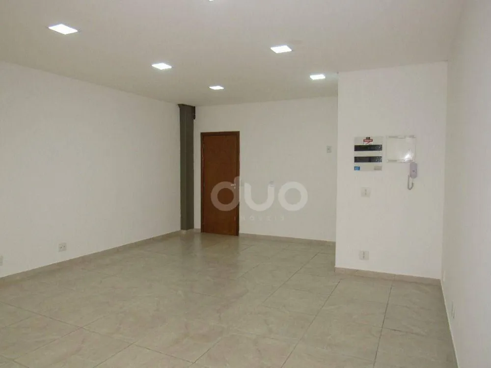 Sala-Conjunto, 35 m² - Foto 6