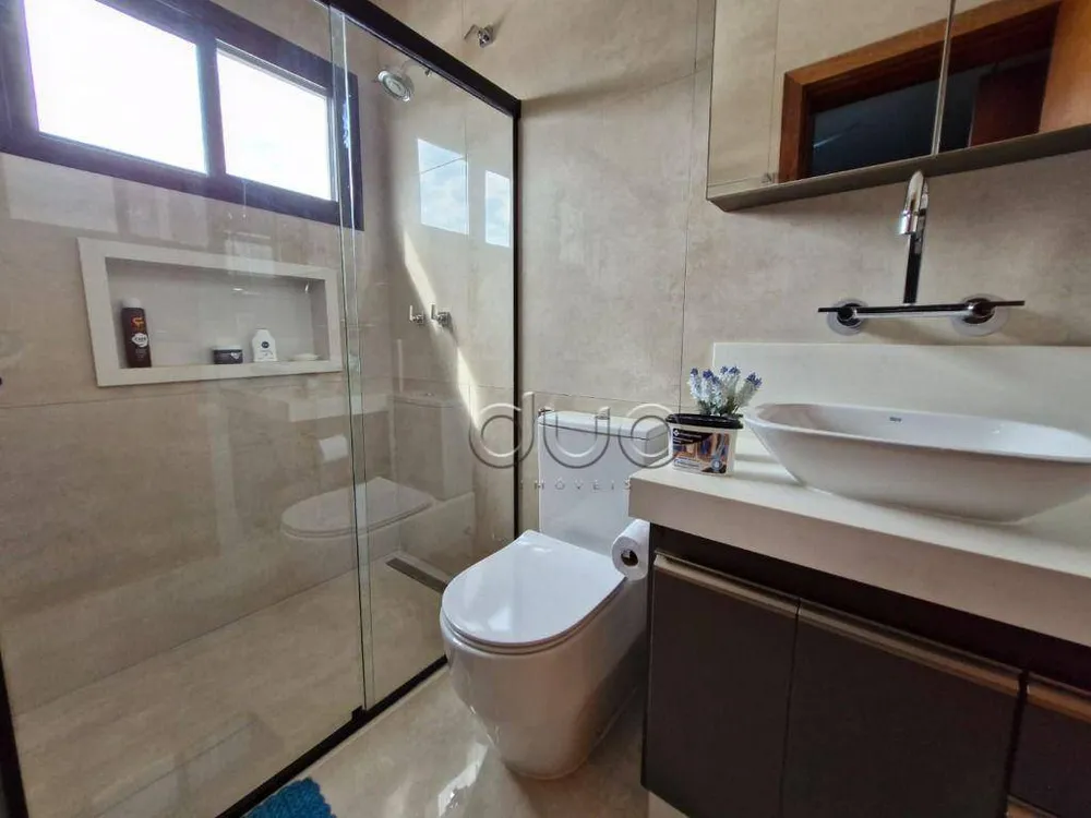 Casa de Condomínio, 3 quartos - Foto 9