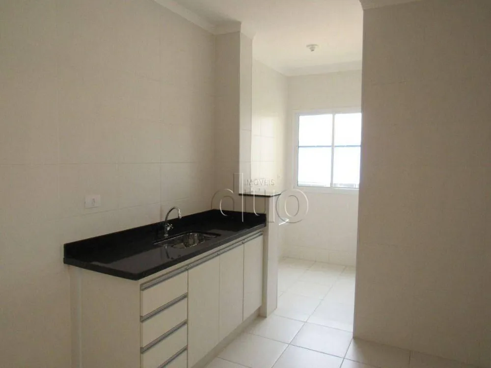 Apartamento, 3 quartos, 73 m² - Foto 10
