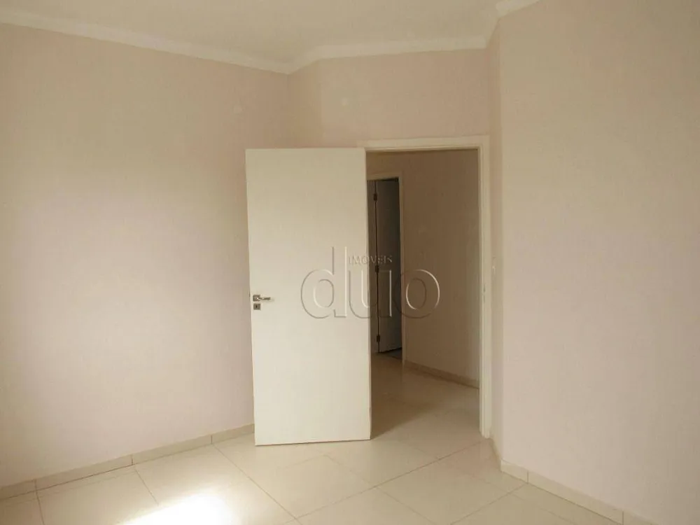 Apartamento, 3 quartos, 73 m² - Foto 14