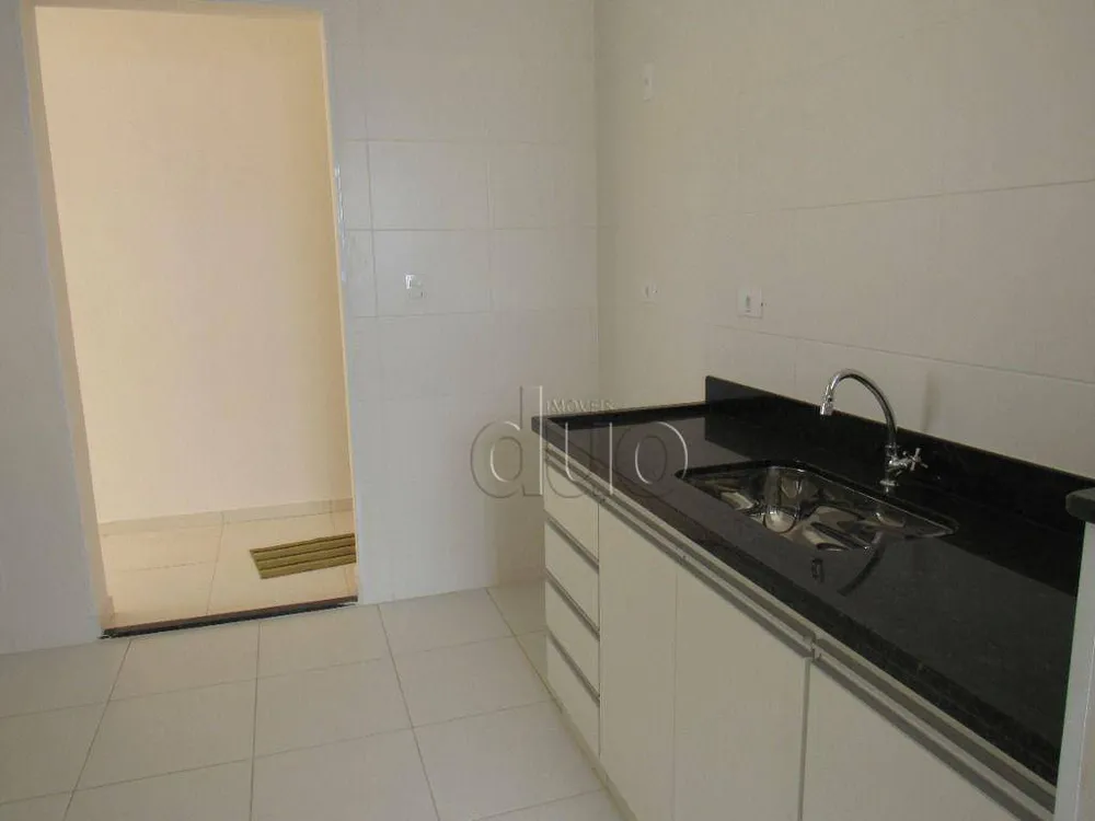 Apartamento, 3 quartos, 73 m² - Foto 9