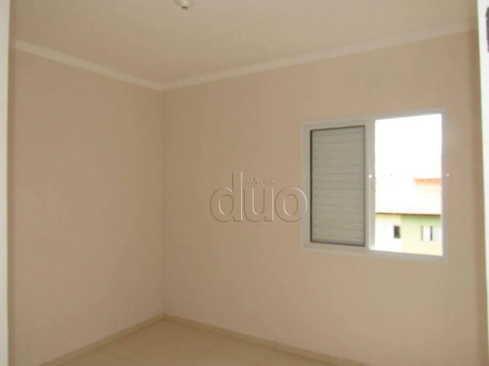 Apartamento, 3 quartos, 73 m² - Foto 15