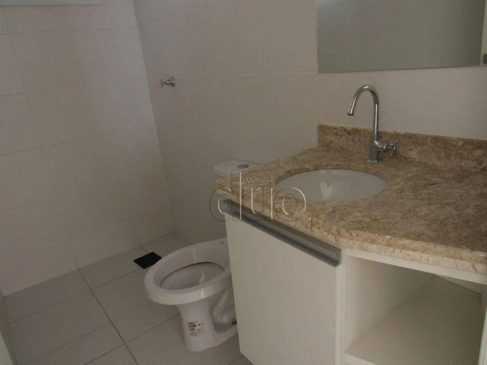 Apartamento, 3 quartos, 73 m² - Foto 12