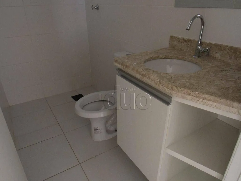 Apartamento, 3 quartos, 73 m² - Foto 11