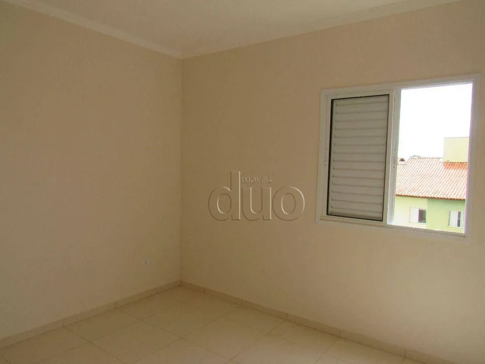 Apartamento, 3 quartos, 73 m² - Foto 13