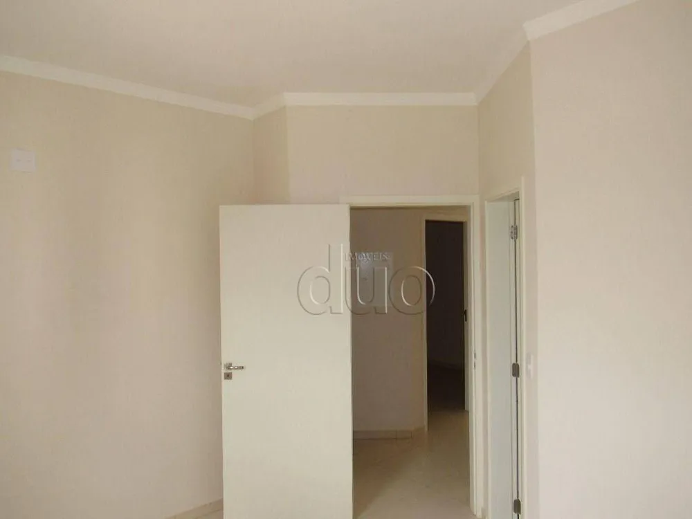 Apartamento, 3 quartos, 73 m² - Foto 16