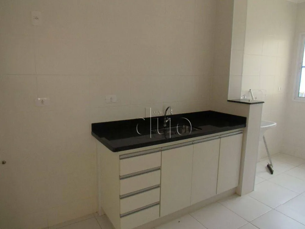 Apartamento, 3 quartos, 73 m² - Foto 8