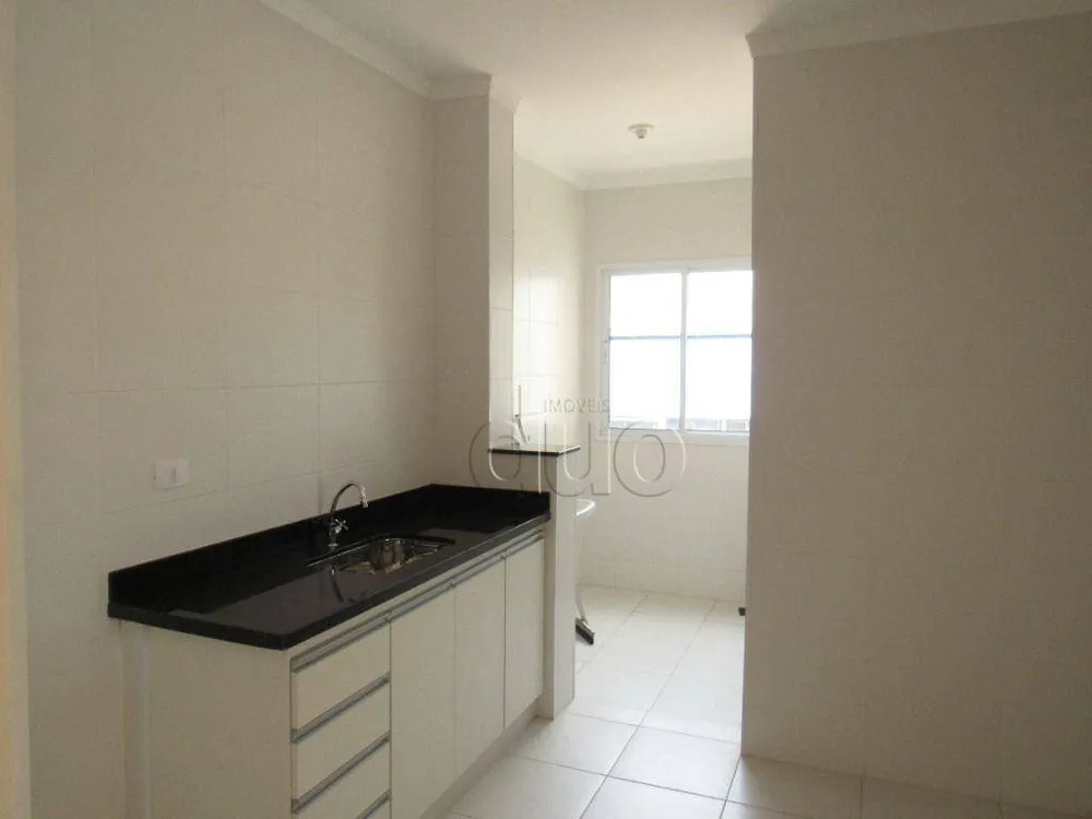 Apartamento, 3 quartos, 73 m² - Foto 7