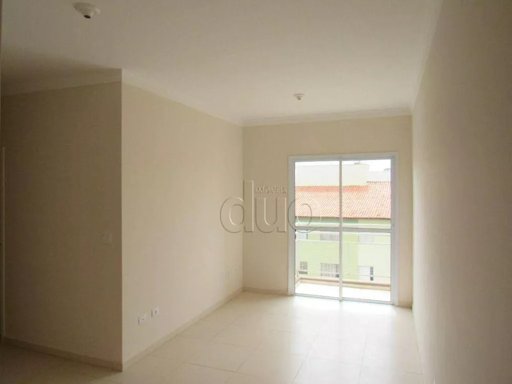 Apartamento à venda com 3 quartos, 73m² - Foto 4