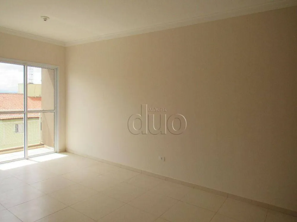 Apartamento, 3 quartos, 73 m² - Foto 6