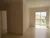 Apartamento, 3 quartos, 73 m² - Foto 2