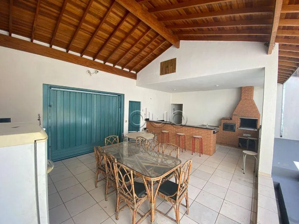 Casa, 1 quarto, 80 m² - Foto 2