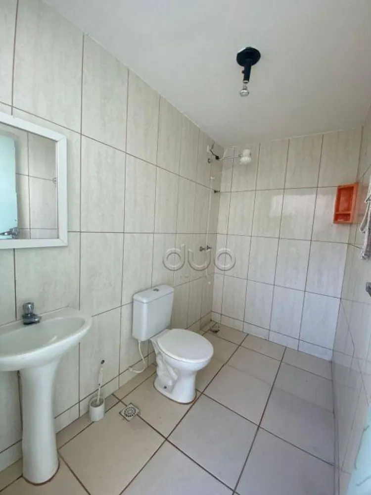 Casa, 1 quarto, 80 m² - Foto 1
