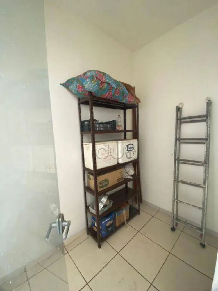 Casa, 1 quarto, 80 m² - Foto 4