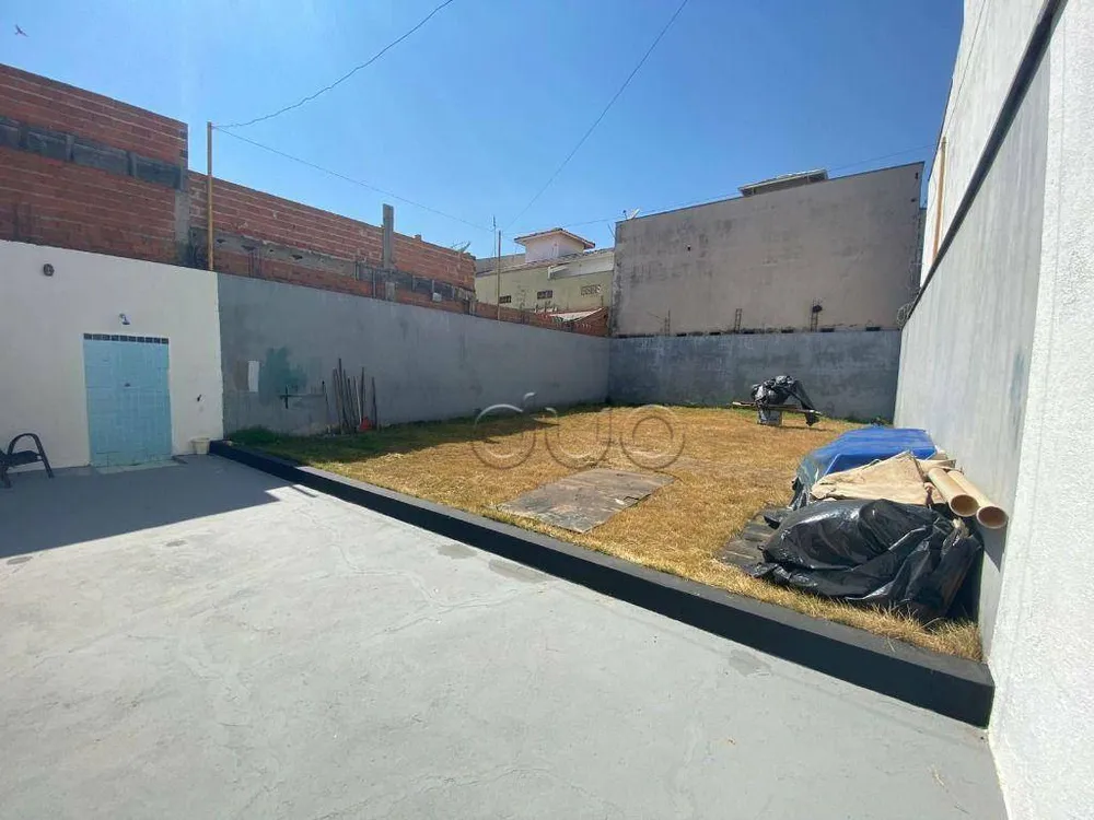 Casa, 1 quarto, 80 m² - Foto 4