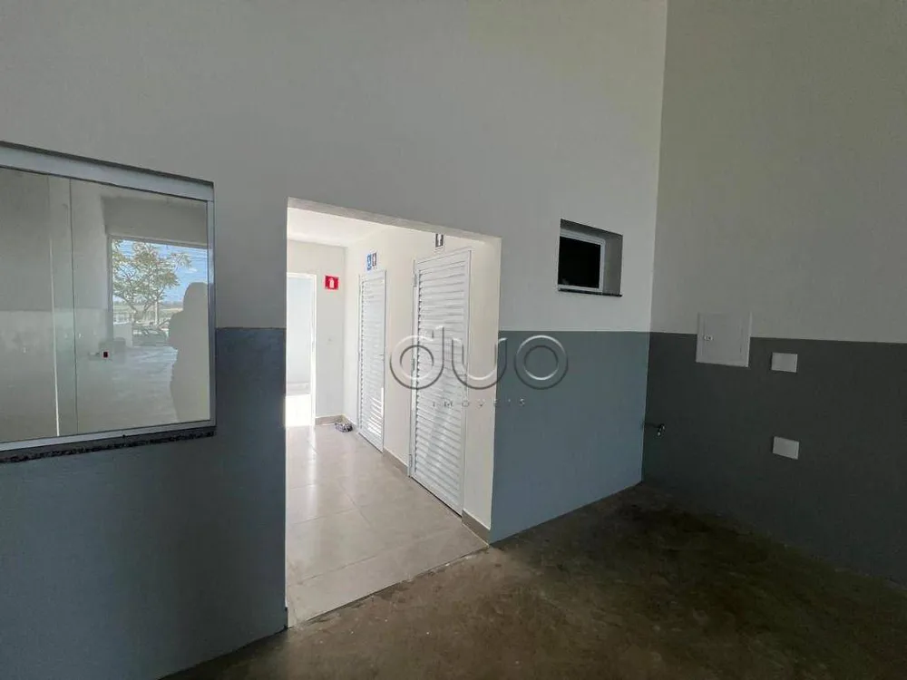 Depósito-Galpão, 190 m² - Foto 7