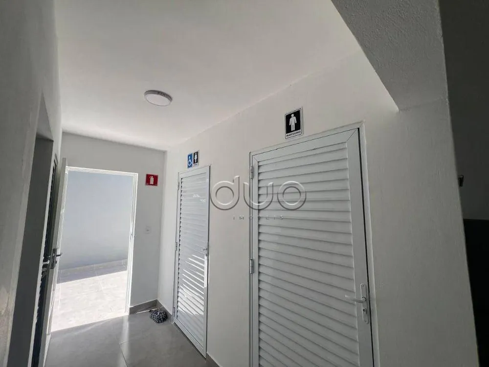 Depósito-Galpão, 190 m² - Foto 8