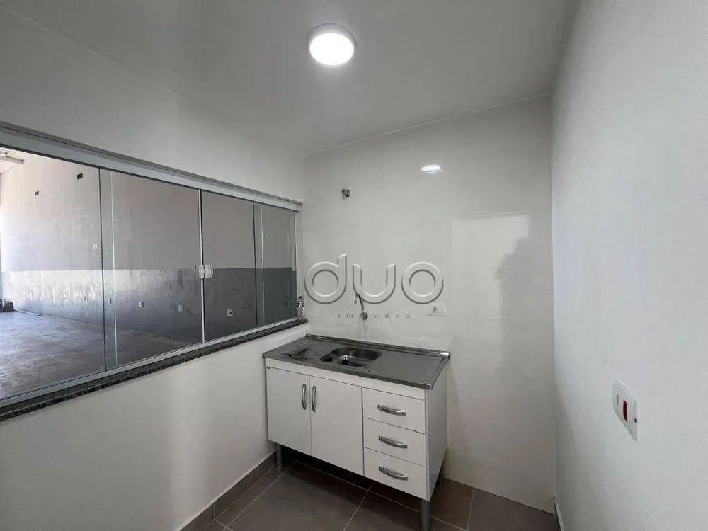 Depósito-Galpão, 190 m² - Foto 10