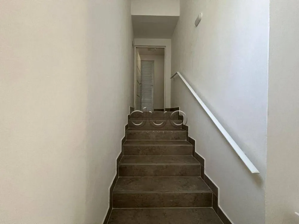 Depósito-Galpão, 190 m² - Foto 11
