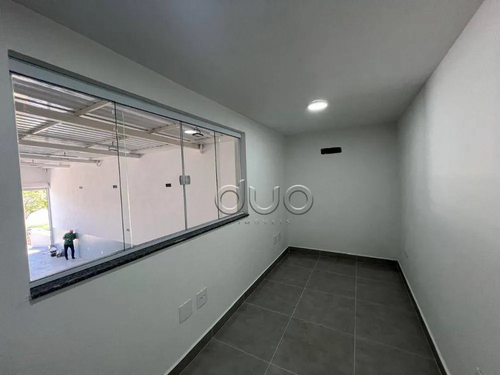 Depósito-Galpão, 190 m² - Foto 12