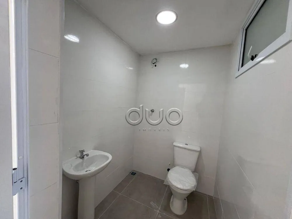 Depósito-Galpão, 190 m² - Foto 9