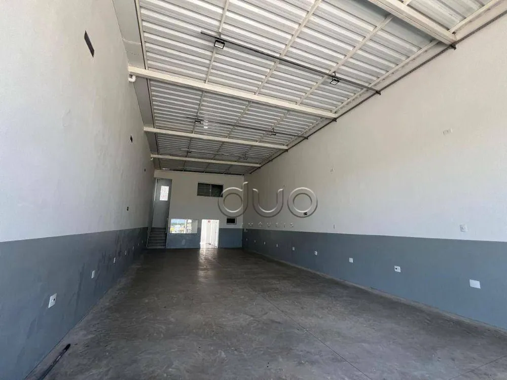 Depósito-Galpão, 190 m² - Foto 6