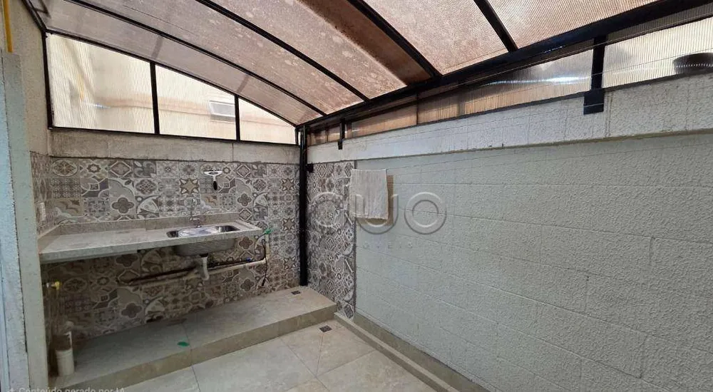 Apartamento, 2 quartos, 56 m² - Foto 3