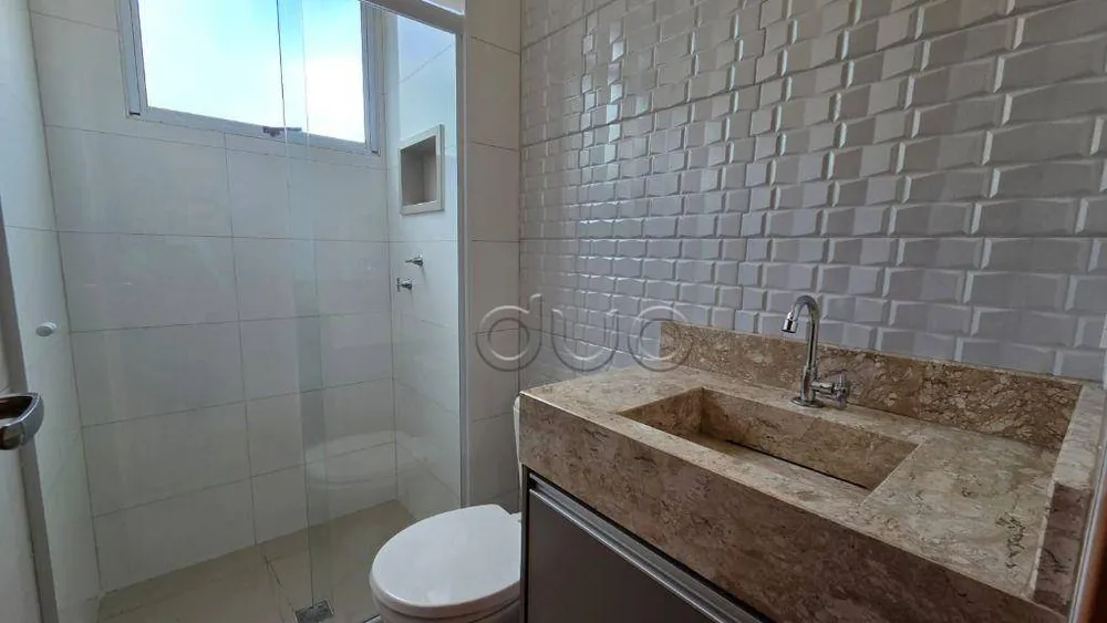 Apartamento, 2 quartos, 56 m² - Foto 8