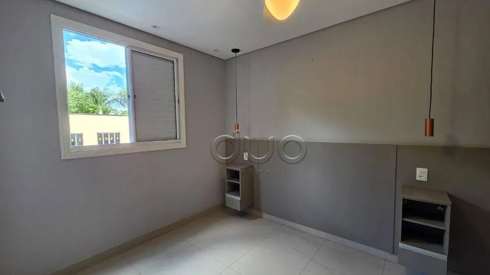 Apartamento, 2 quartos, 56 m² - Foto 7