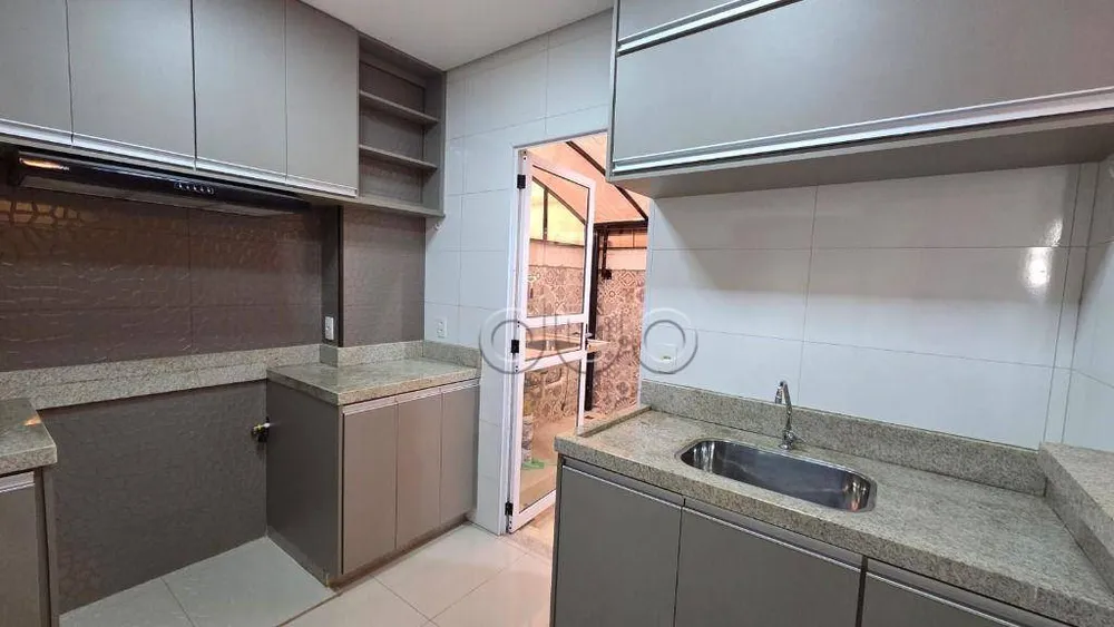 Apartamento, 2 quartos, 56 m² - Foto 5