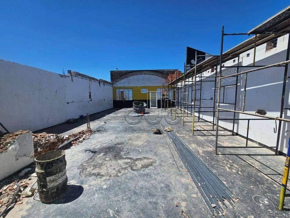Depósito-Galpão, 818 m² - Foto 6