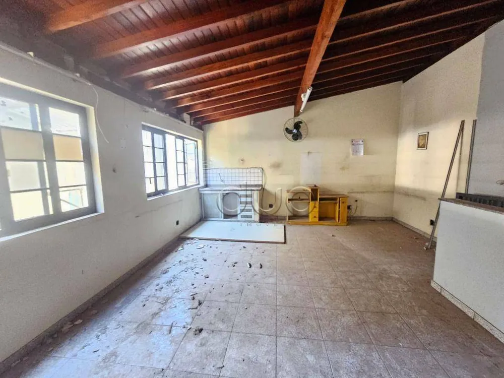 Depósito-Galpão, 818 m² - Foto 3