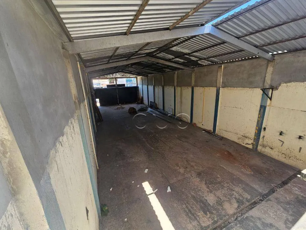 Depósito-Galpão, 818 m² - Foto 4
